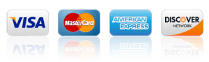 creditcard